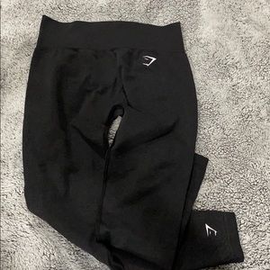 Gumshark vital seamless leggings